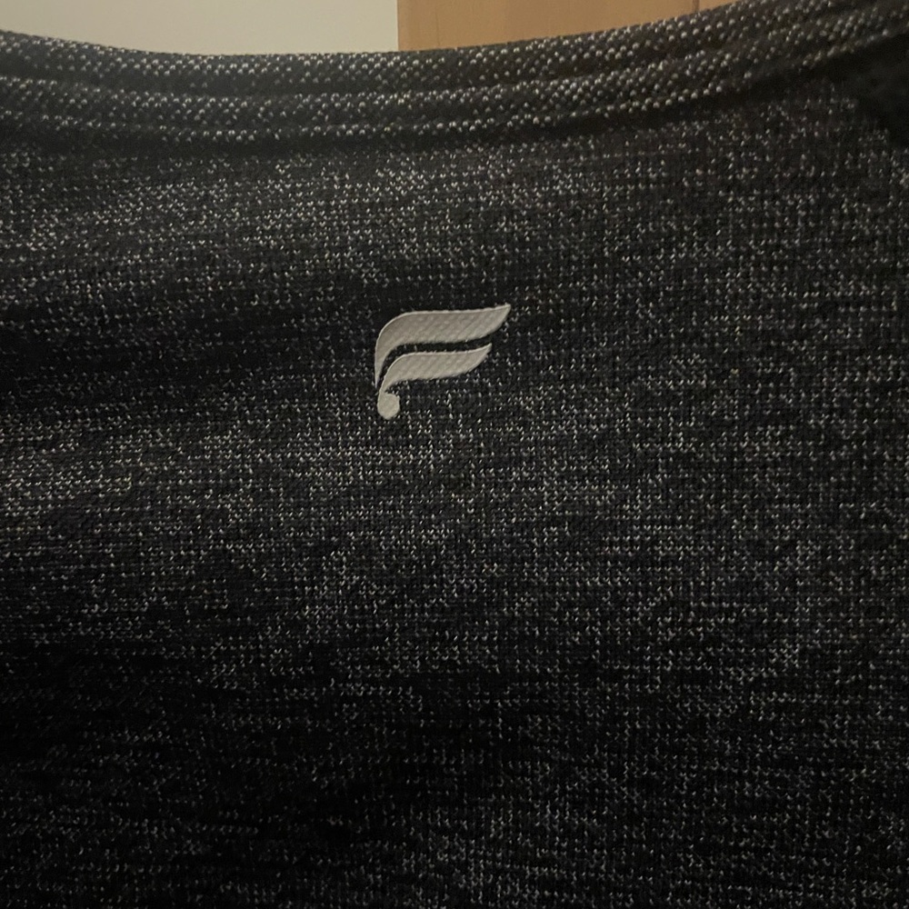 Fabletics - Picture 3 of 3